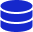 HRIS icon