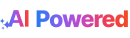 AI Powered