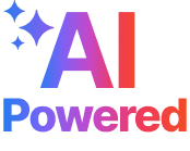 AI Powered