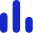 Benchmark icon