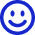 eNPS icon