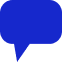 Feedback icon
