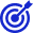 Goals & OKR icon