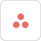 Asana