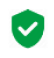 Shield icon