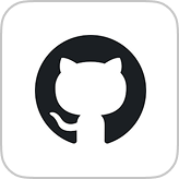 GitHub