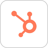 HubSpot