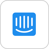 Intercom