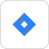 Jira