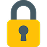 Lock icon