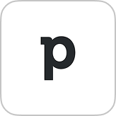 Pipedrive