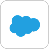 Salesforce