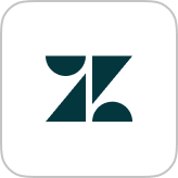 Zendesk