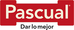 Pascal