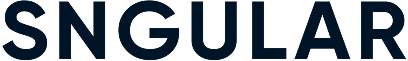 SNGULAR