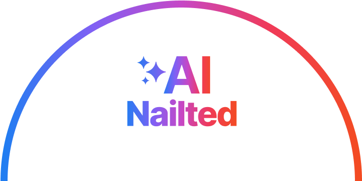 AI Nailted