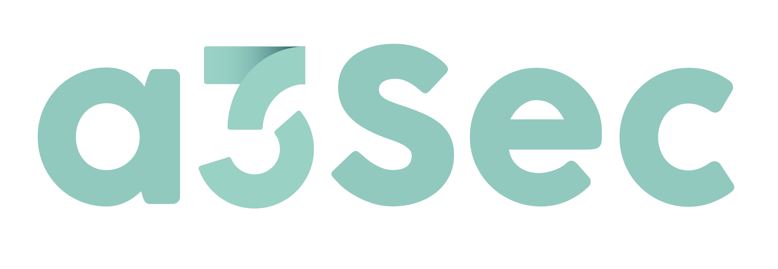 A3Sec Company - Nailted client A3Sec Company - Nailted client