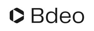 Bdeo logo - Company culture advocate Bdeo logo - Company culture advocate