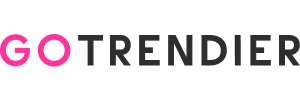 Trendier logo - Nailted client