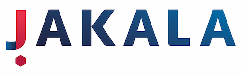 Jakala - Nailted client Jakala - Nailted client