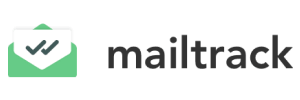 Mailtrack