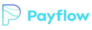 Payflow Company - Nailted client