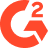 g2 logo