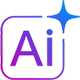 ai icon