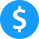 money icon
