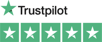 Trustpilot