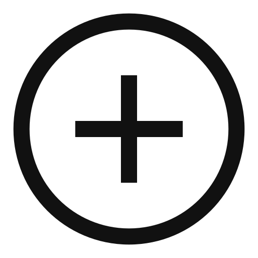 rocket svg