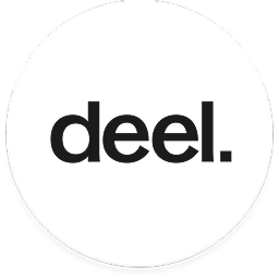 Rest API integration Rest API integration