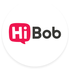 Hibob integration Hibob integration
