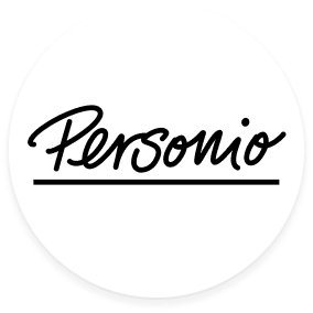 Personio integration Personio integration