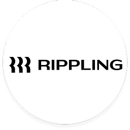 Rest API integration Rest API integration