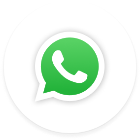Whatsapp integration Whatsapp integration