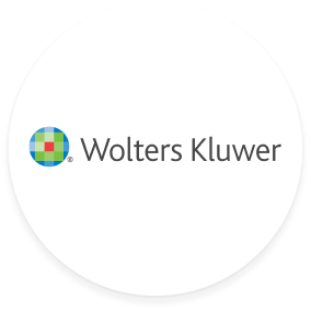 Wolter integration Wolter integration