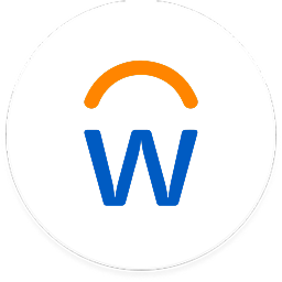 Rest API integration Rest API integration