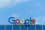 Google office