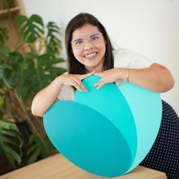 Employee Engagement at Too Good To Go