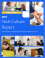 Nailted Tech culture report 2021 experts edition - HR report