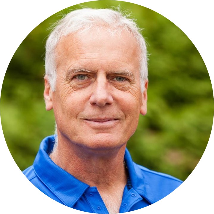 David Zinger - Employee engagement expert