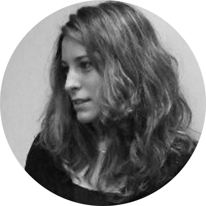 Elena Yepes - CPO at Zubilabs