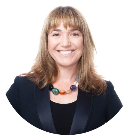 Natal Dank - CofoundNatal Dank - Cofounder at PXO Cultureer at PXO Culture