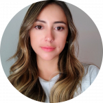 Silvia Infante - Head of Talent at Marathon Ventures