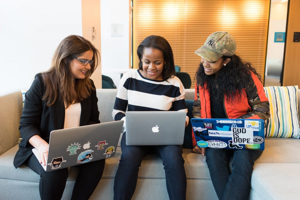 A company that hires for cultural fit accounts for inclusivity