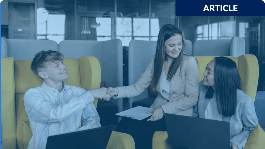 31 employee engagement ideas for your company