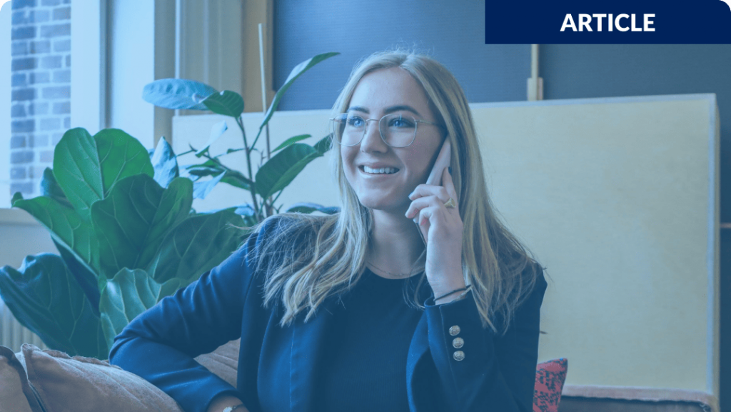 How to improve employee engagement in your remote team