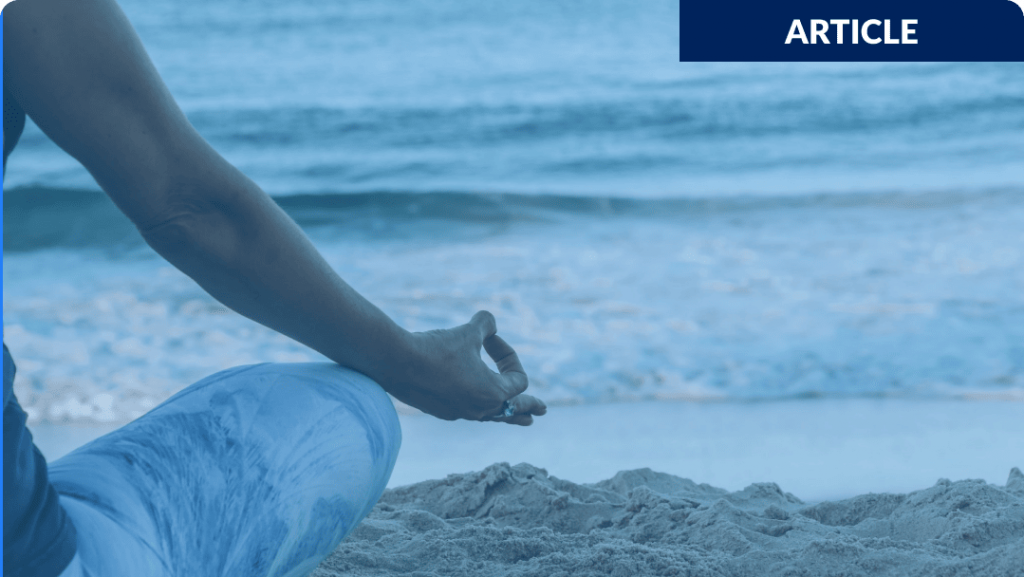 Wellness programs to boost employee morale in the workplace