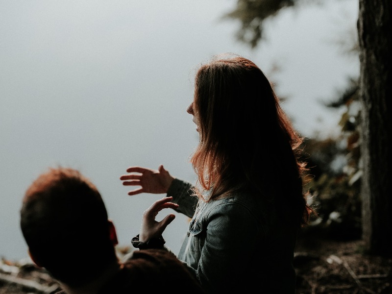 feedback culture